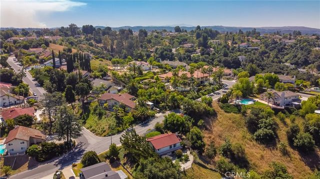 1935 Walnut Leaf, Walnut, CA 91789