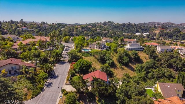 1935 Walnut Leaf, Walnut, CA 91789