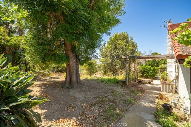1935 Walnut Leaf, Walnut, CA 91789