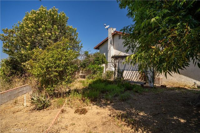 1935 Walnut Leaf, Walnut, CA 91789