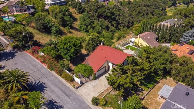 1935 Walnut Leaf, Walnut, CA 91789
