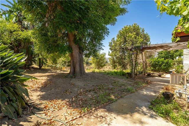 1935 Walnut Leaf, Walnut, CA 91789