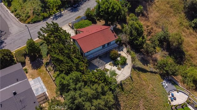 1935 Walnut Leaf, Walnut, CA 91789
