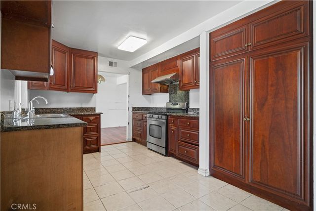 1935 Walnut Leaf, Walnut, CA 91789