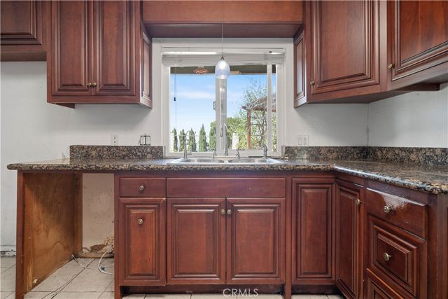 1935 Walnut Leaf, Walnut, CA 91789