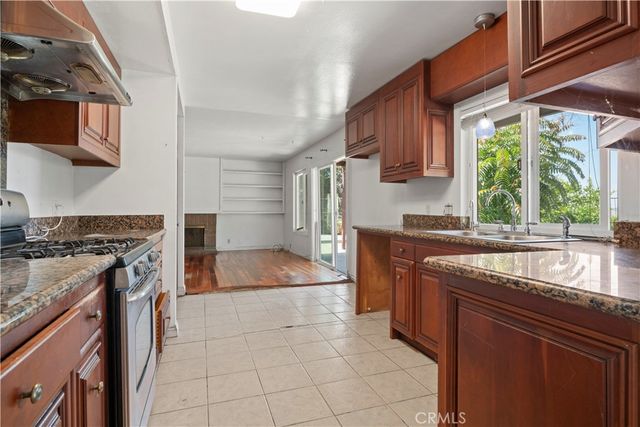 1935 Walnut Leaf, Walnut, CA 91789