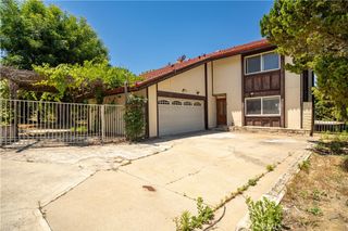 1935 Walnut Leaf, Walnut, CA 91789