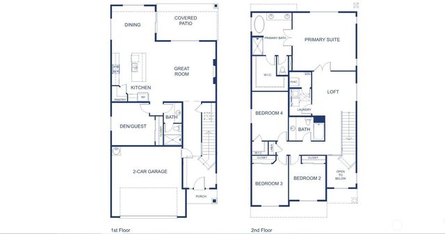 14716 18th Avenue S, Spanaway, WA 98387