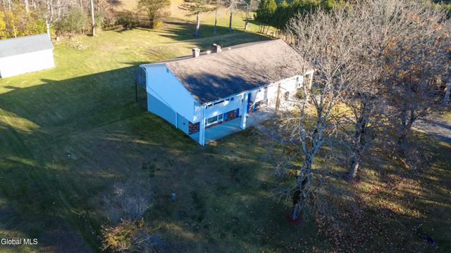 122 Crouse Drive, Amsterdam, NY 12010