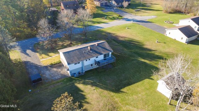 122 Crouse Drive, Amsterdam, NY 12010