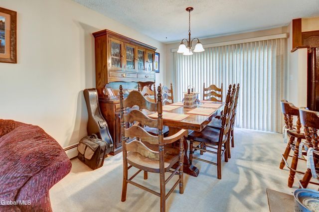 122 Crouse Drive, Amsterdam, NY 12010