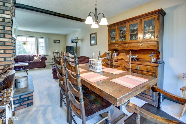 122 Crouse Drive, Amsterdam, NY 12010