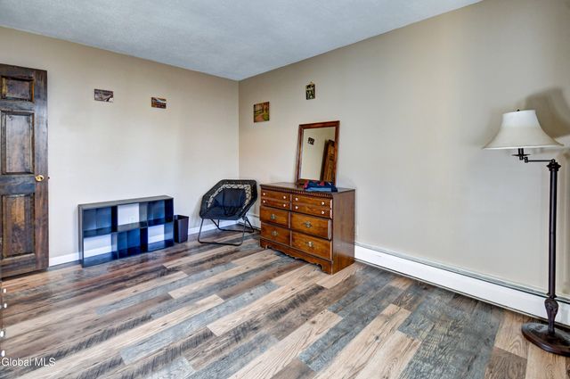 122 Crouse Drive, Amsterdam, NY 12010