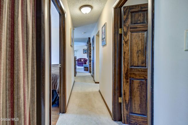 122 Crouse Drive, Amsterdam, NY 12010