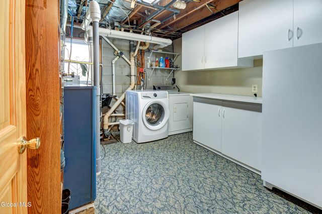 122 Crouse Drive, Amsterdam, NY 12010