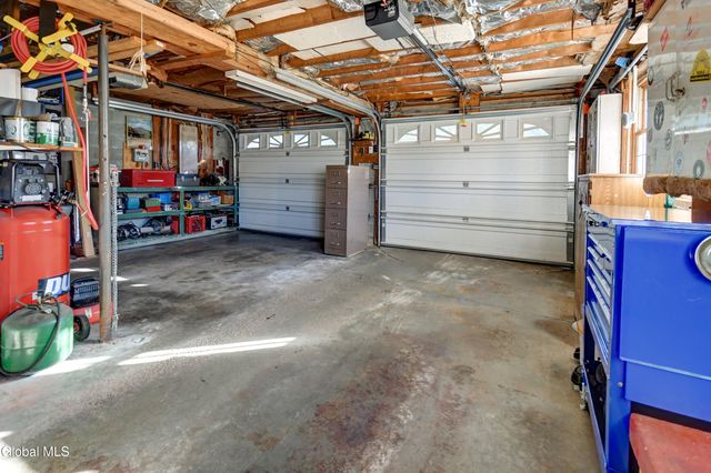 122 Crouse Drive, Amsterdam, NY 12010