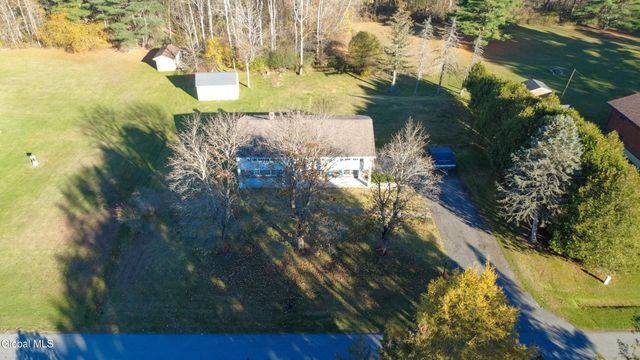 122 Crouse Drive, Amsterdam, NY 12010