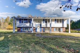 122 Crouse Drive, Amsterdam, NY 12010