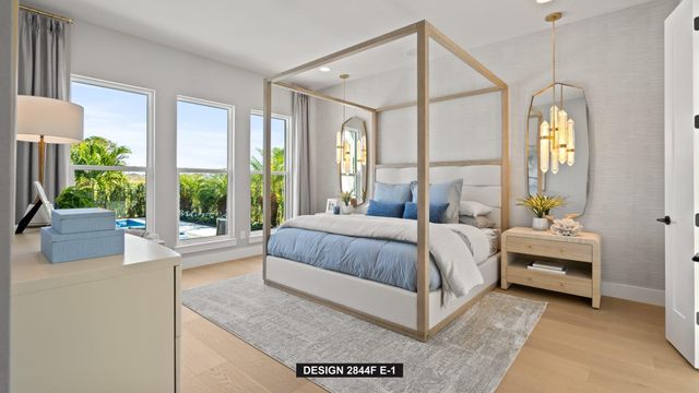 10937 NW Glynlea Boulevard SE, Port St. Lucie, Port St Lucie, FL 34987