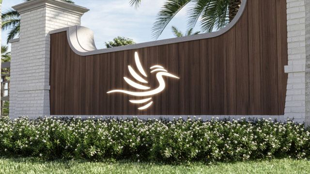 10937 NW Glynlea Boulevard SE, Port St. Lucie, Port St Lucie, FL 34987