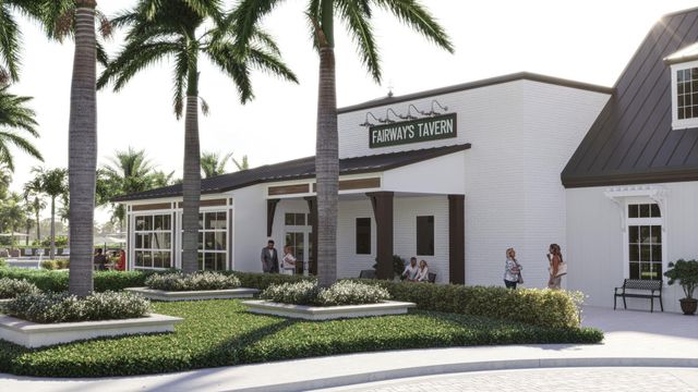 10937 NW Glynlea Boulevard SE, Port St. Lucie, Port St Lucie, FL 34987