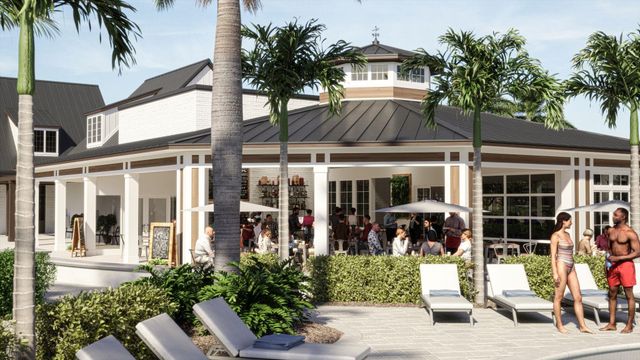 10937 NW Glynlea Boulevard SE, Port St. Lucie, Port St Lucie, FL 34987