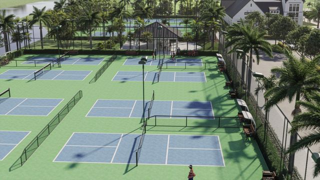 10937 NW Glynlea Boulevard SE, Port St. Lucie, Port St Lucie, FL 34987