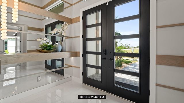 10937 NW Glynlea Boulevard SE, Port St. Lucie, Port St Lucie, FL 34987