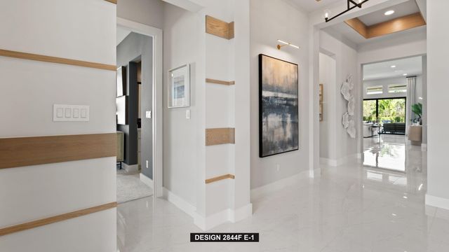 10937 NW Glynlea Boulevard SE, Port St. Lucie, Port St Lucie, FL 34987