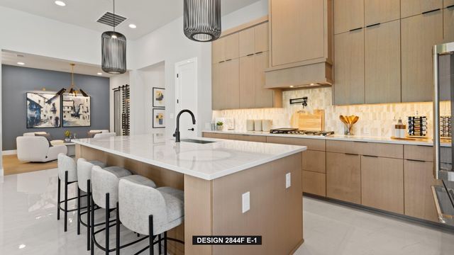 10937 NW Glynlea Boulevard SE, Port St. Lucie, Port St Lucie, FL 34987