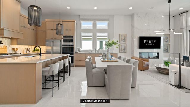 10937 NW Glynlea Boulevard SE, Port St. Lucie, Port St Lucie, FL 34987