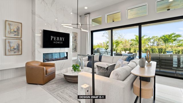 10937 NW Glynlea Boulevard SE, Port St. Lucie, Port St Lucie, FL 34987