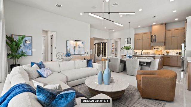 10937 NW Glynlea Boulevard SE, Port St. Lucie, Port St Lucie, FL 34987