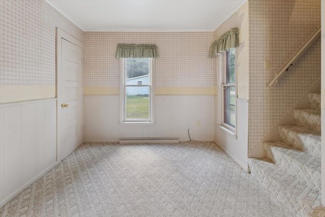 131 Moyer Avenue, Alma, MI 48801