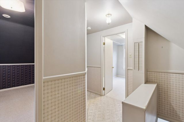 131 Moyer Avenue, Alma, MI 48801