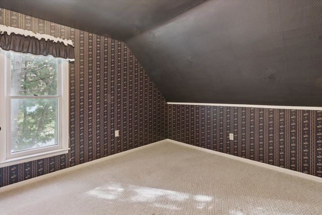 131 Moyer Avenue, Alma, MI 48801