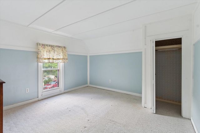 131 Moyer Avenue, Alma, MI 48801