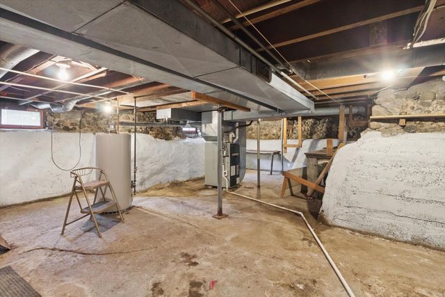 131 Moyer Avenue, Alma, MI 48801