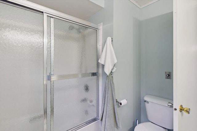 131 Moyer Avenue, Alma, MI 48801