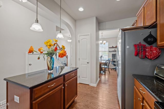 18 Pocono Drive, Durham, NC 27705