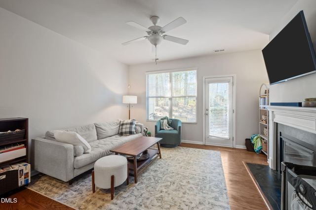 18 Pocono Drive, Durham, NC 27705