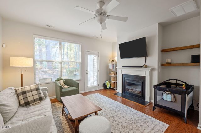 18 Pocono Drive, Durham, NC 27705