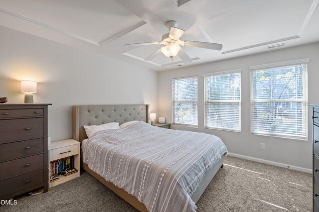 18 Pocono Drive, Durham, NC 27705