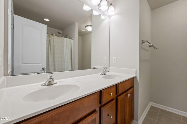 18 Pocono Drive, Durham, NC 27705