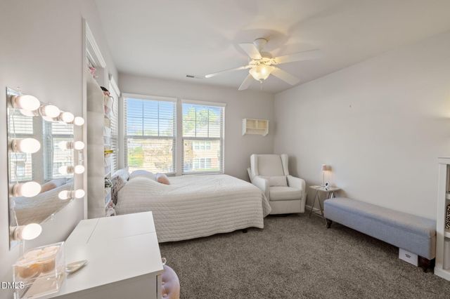 18 Pocono Drive, Durham, NC 27705