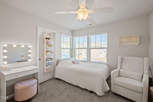 18 Pocono Drive, Durham, NC 27705