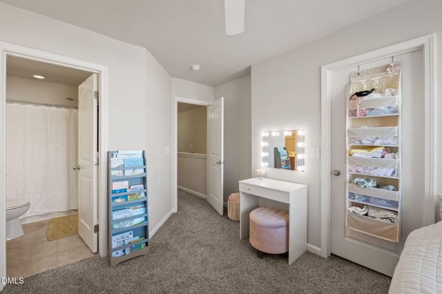 18 Pocono Drive, Durham, NC 27705