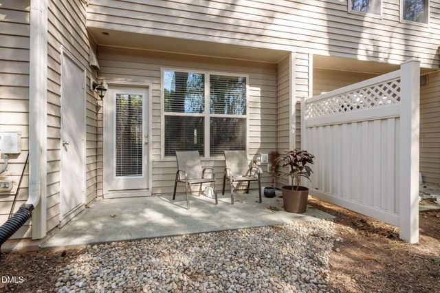 18 Pocono Drive, Durham, NC 27705