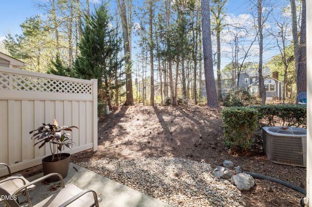 18 Pocono Drive, Durham, NC 27705