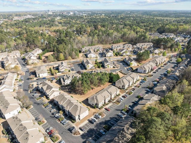 18 Pocono Drive, Durham, NC 27705